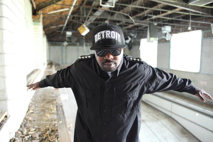 esham-smith-2