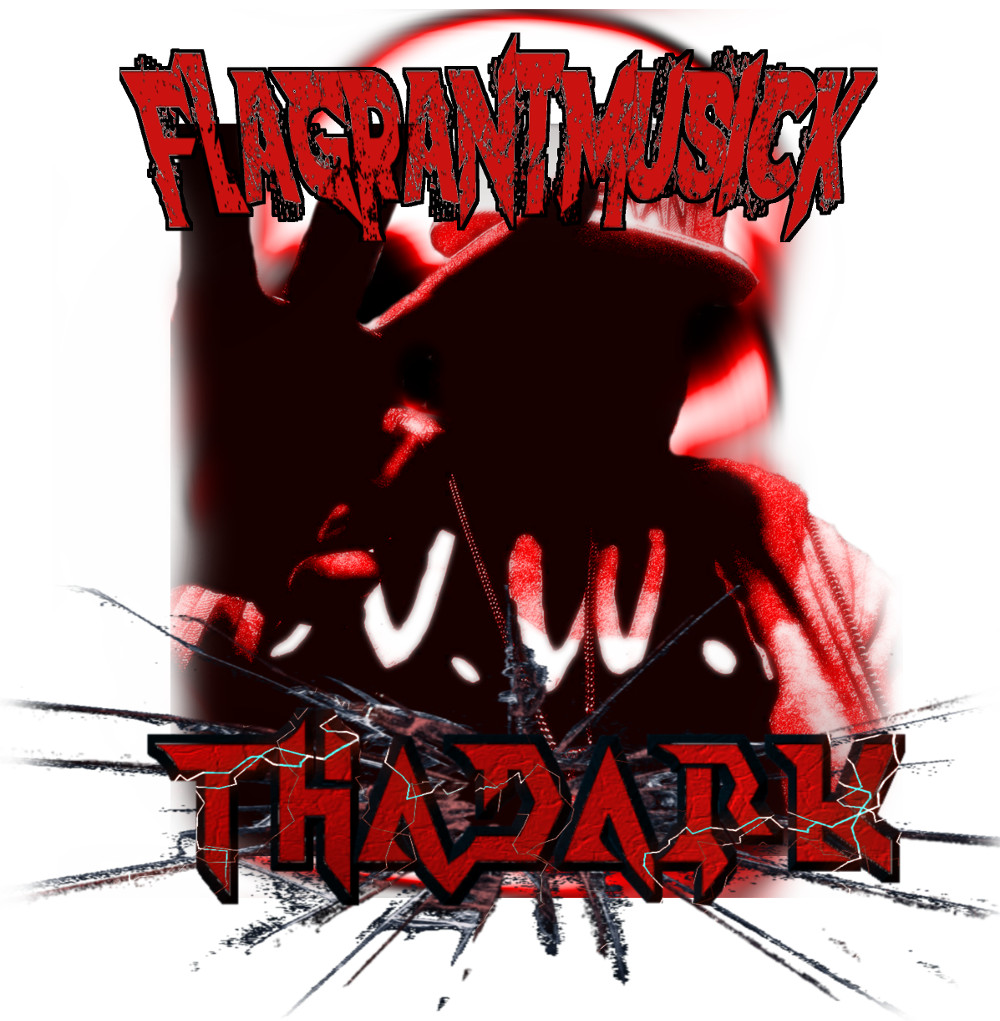 flagrant_thedark