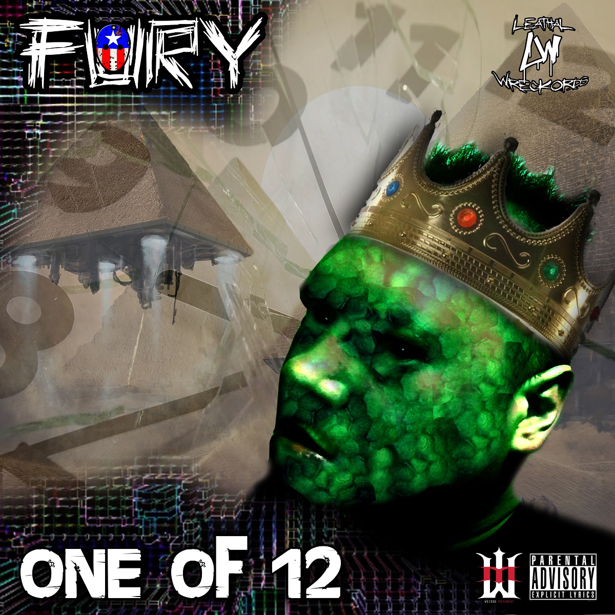fury_oneof12