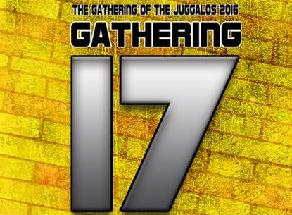 gotj-wizardofthehood-FaceBookHeader