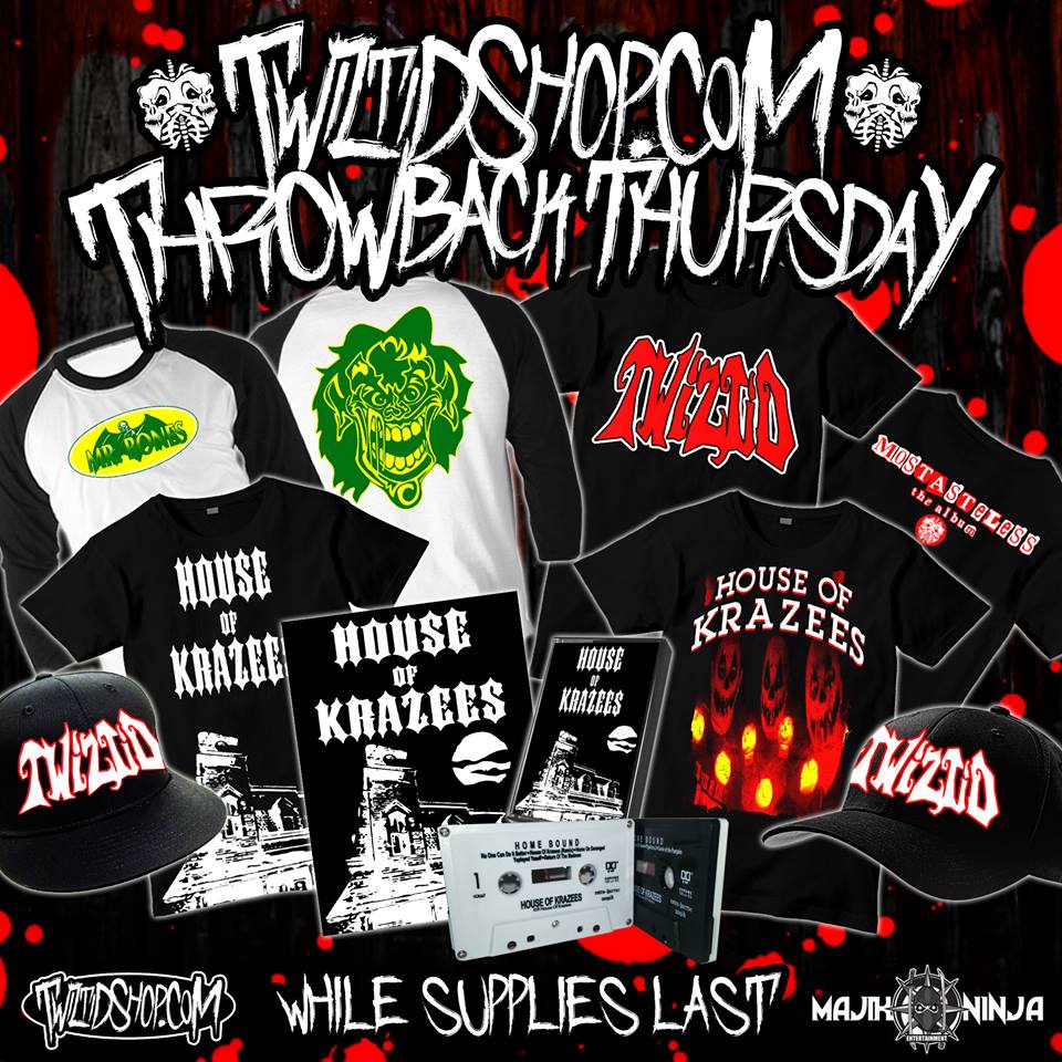 hok_twiztidshop
