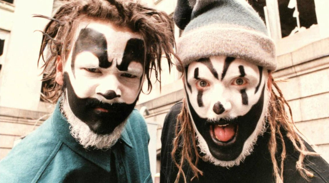 icp_Riddlebox