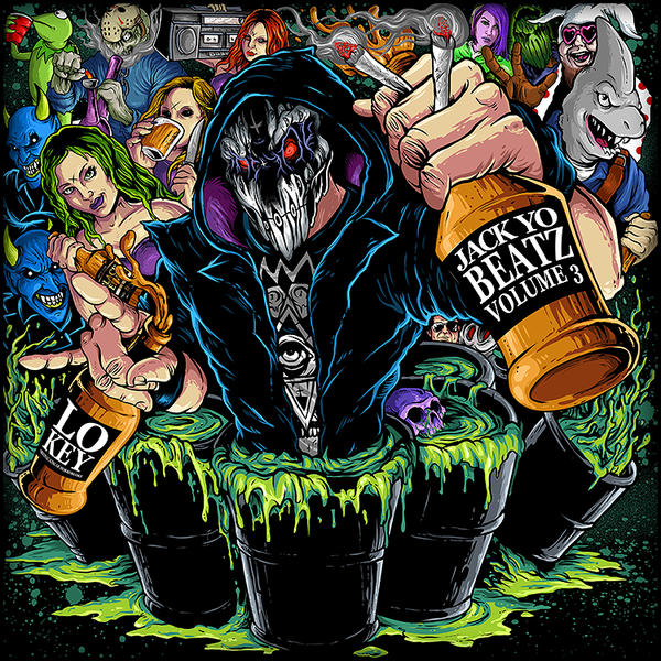 lokey_jackyobeatzvol3