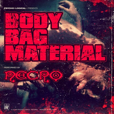 necro_bodybagmaterial
