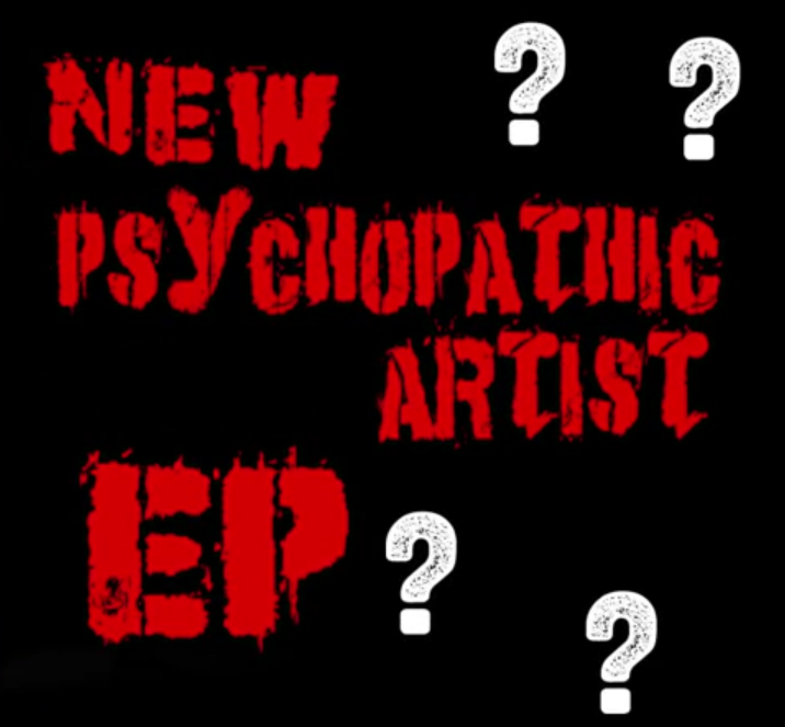 newpsyartist2016