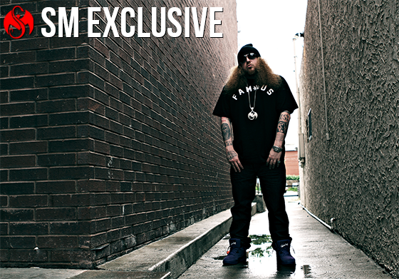 rittz-interview-pt2-1