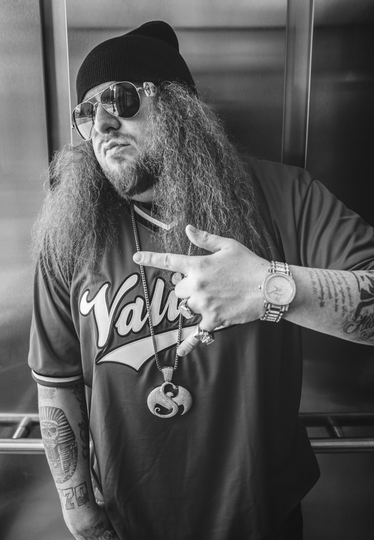rittz1-1200x1730