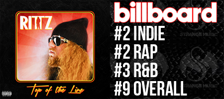 rittz_topoftheline