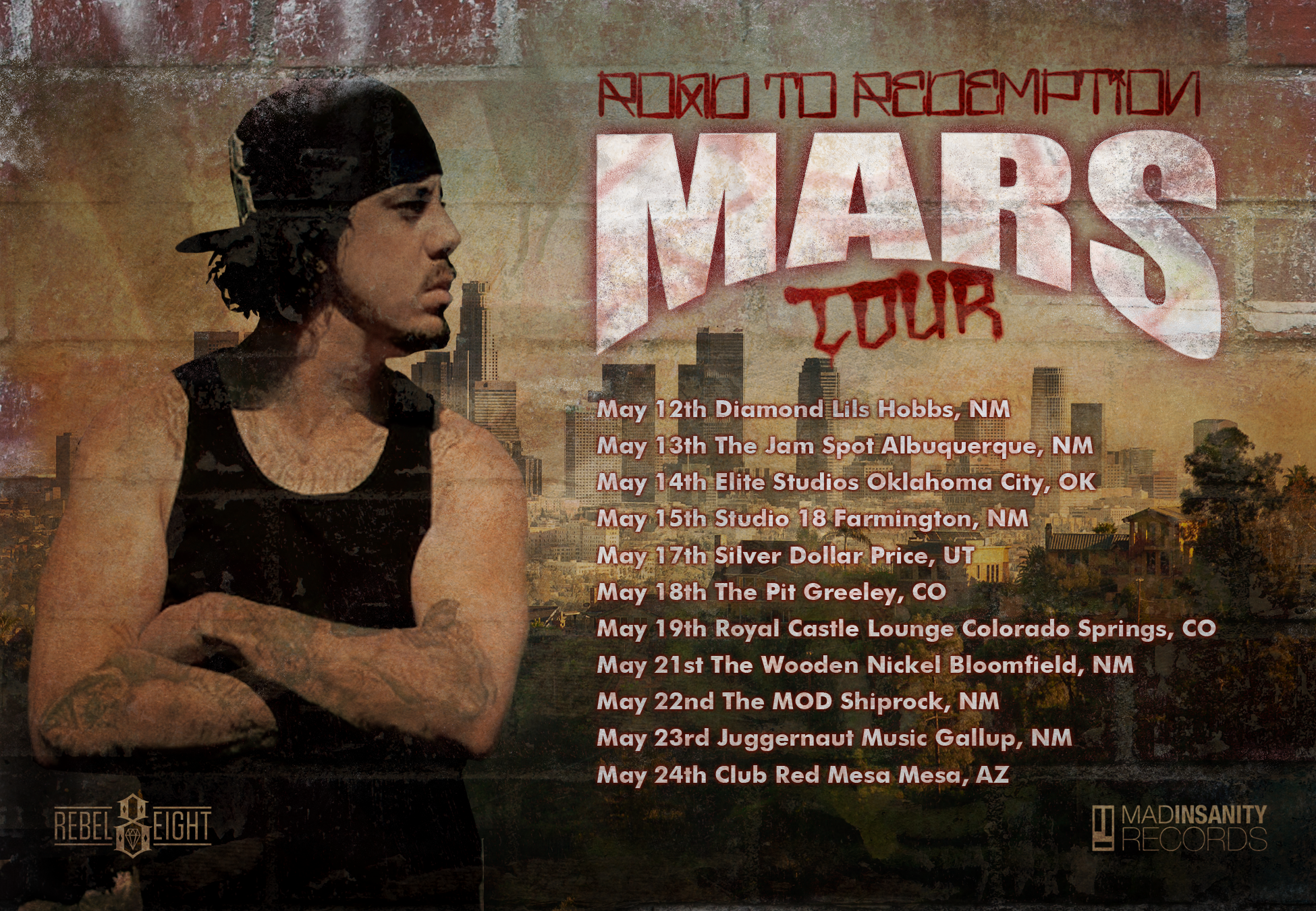 tour_flyer