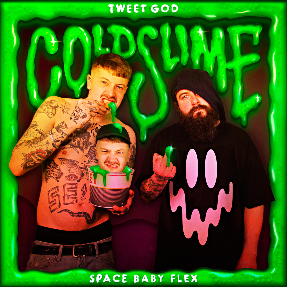 tweetgod_coldslime
