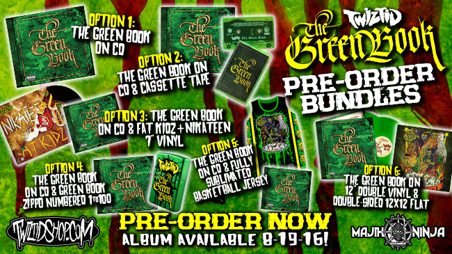 twiztid_greenbookad