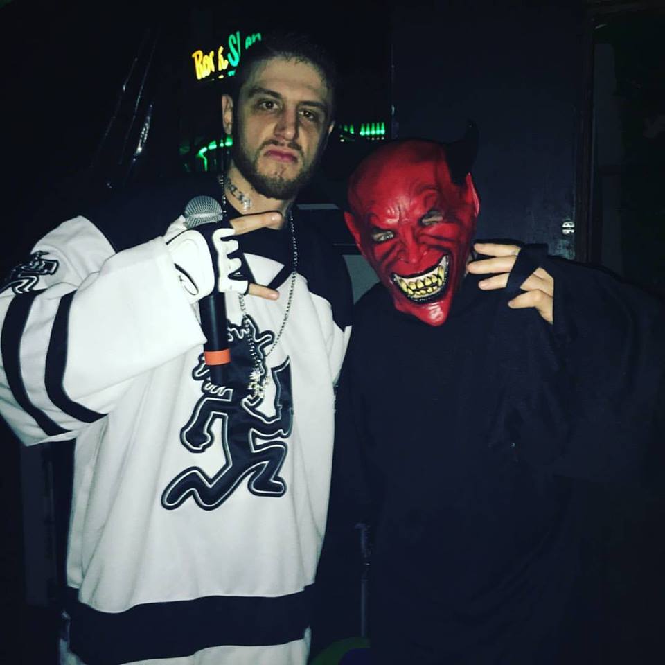 youngwicked&devil