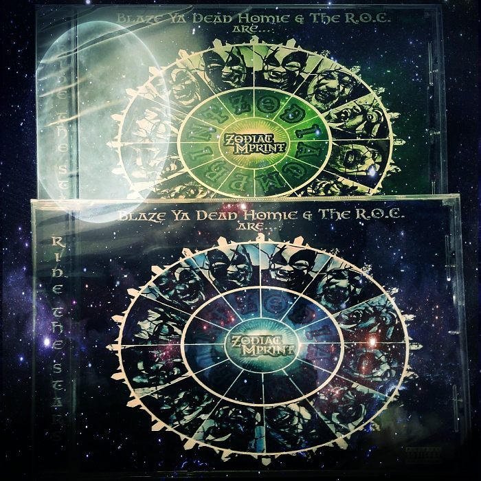 zodiac2