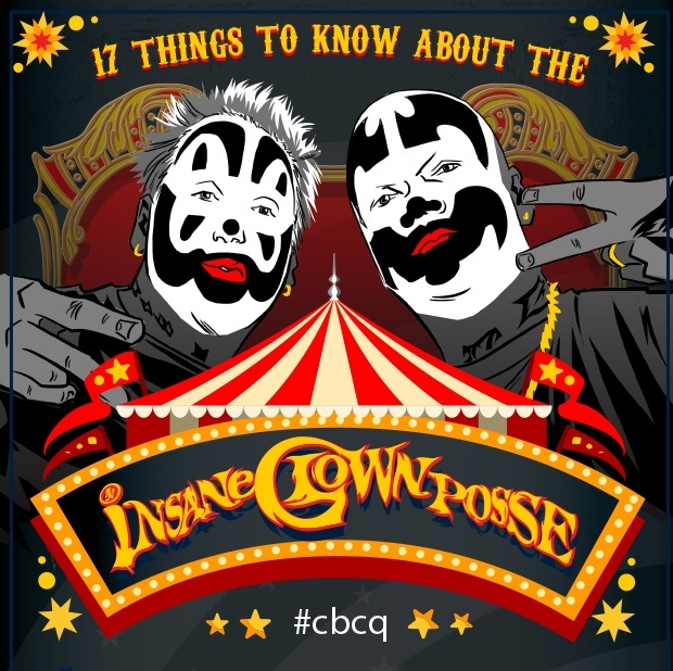 17-things-to-know-about-insane-clown-possexx