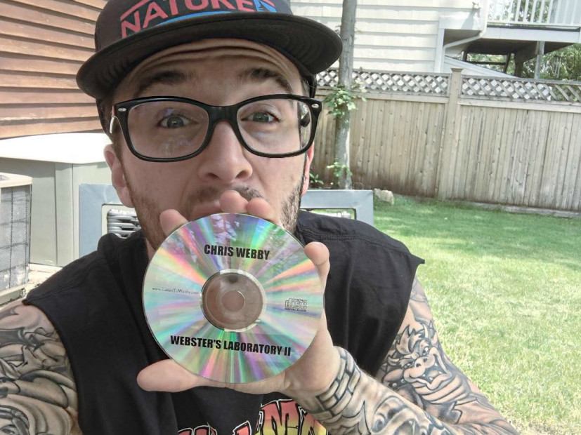 Chris-Webby-827x620