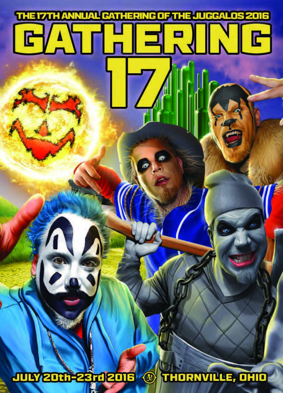 GOTJ2016Program_Page_01