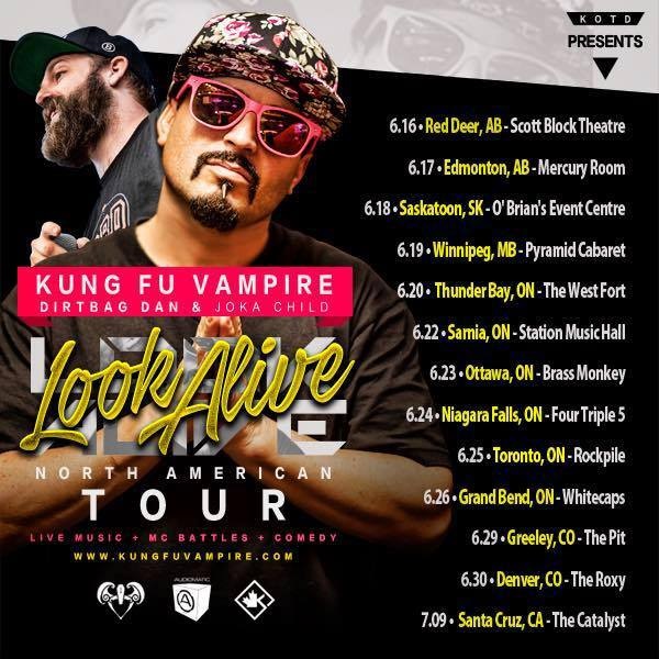 KFV-Tour.jpg