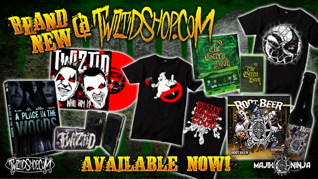 New-Merch-3-2016-TWIZTIDSHOP-AD
