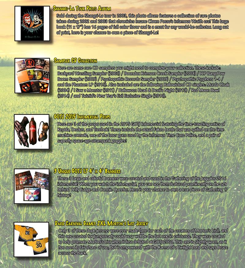 auction-items1-2016