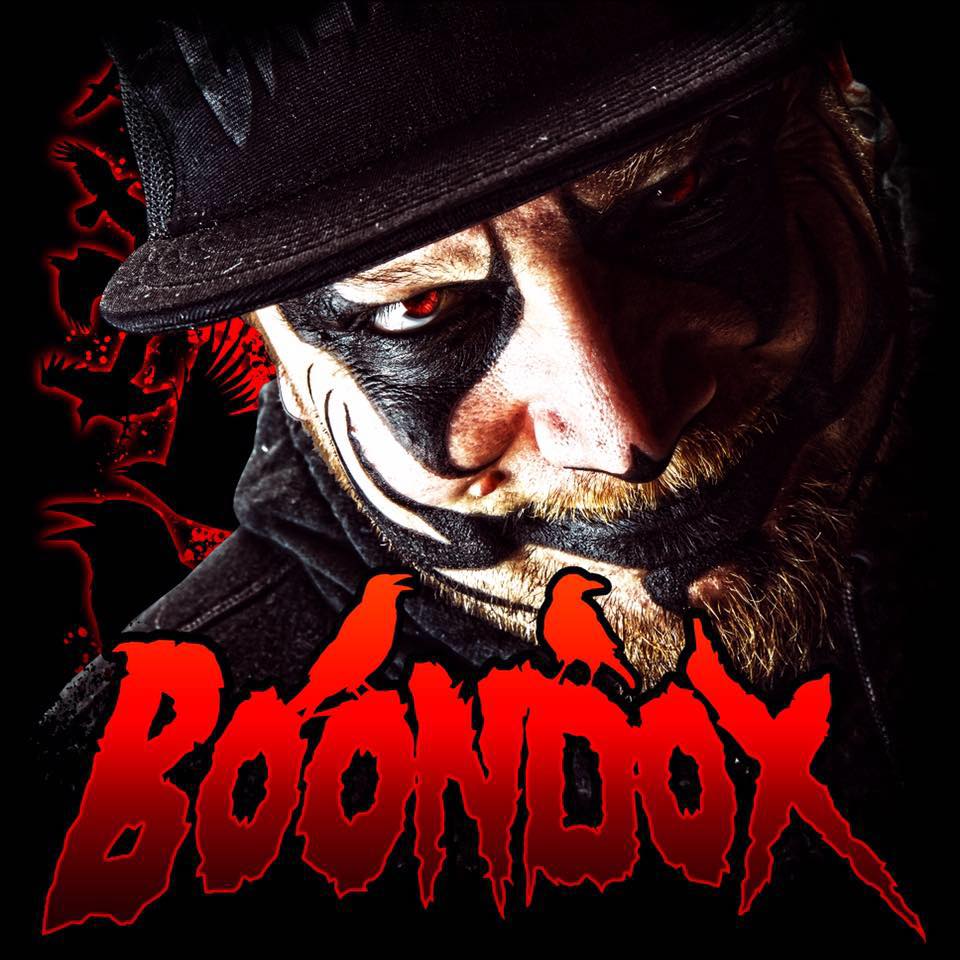 boondoxfacebook