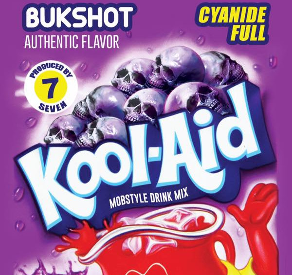 bukshotkoolaid-th