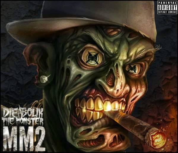 dieabolikthemonster_mm2