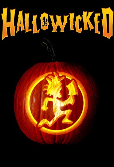 hallowicked-placeholder