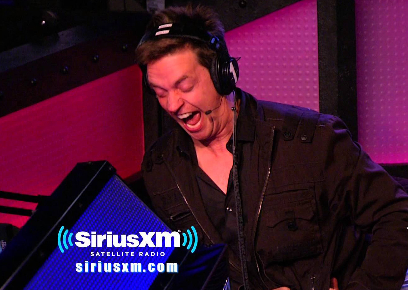 jimbreuerhowardstern