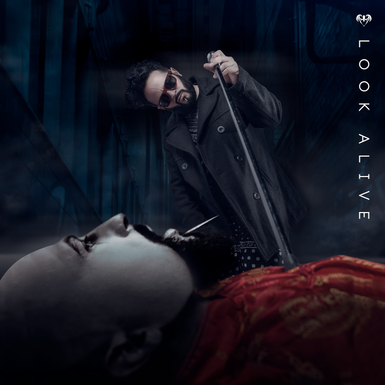 kfv_lookalivecover