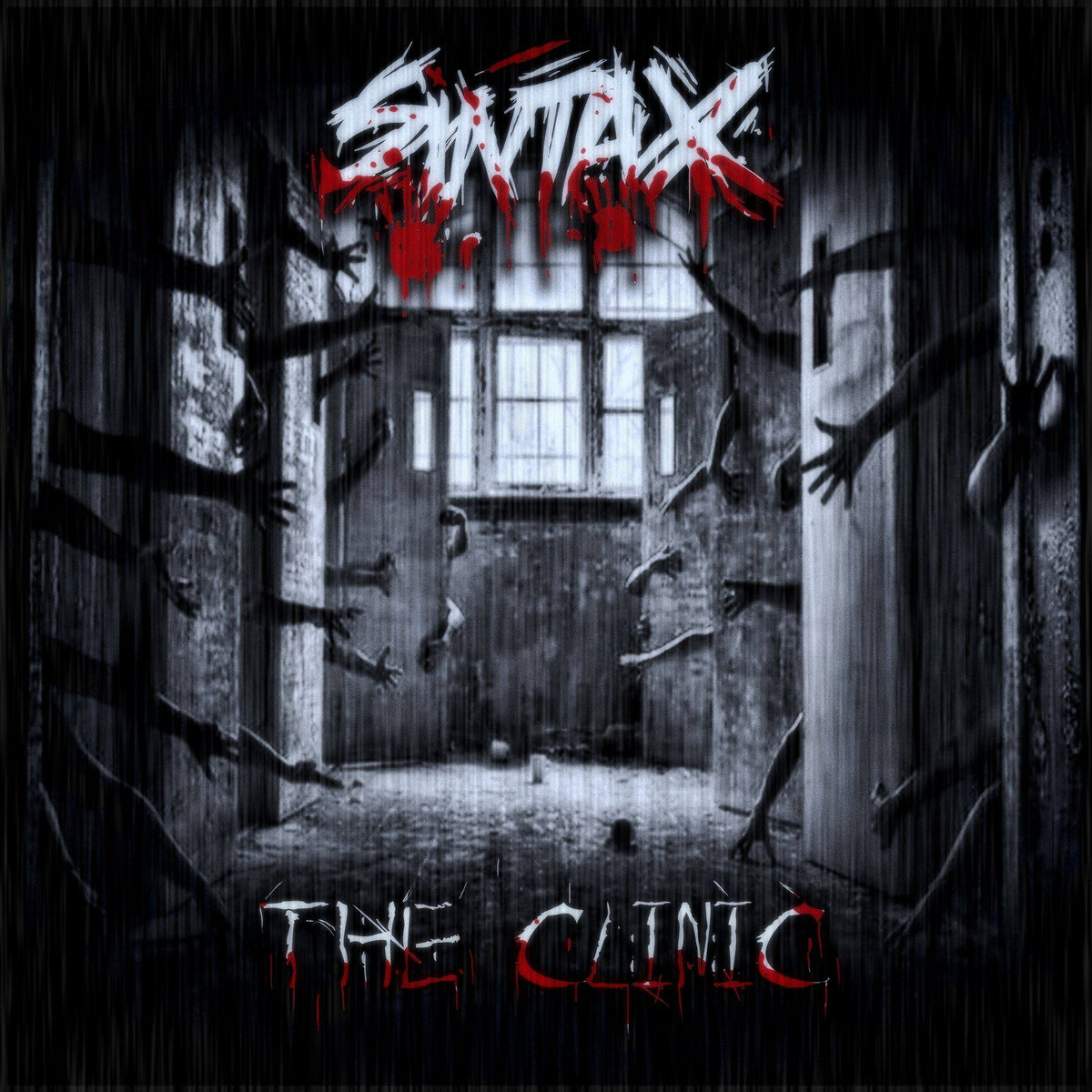 sintax_theclinic