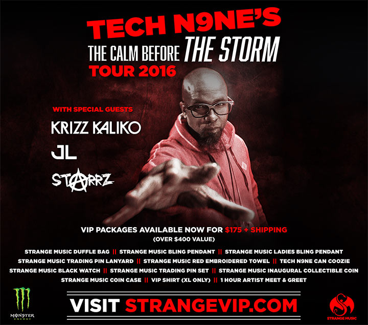 the_calm_before_the_storm_tour_2016_vip_info