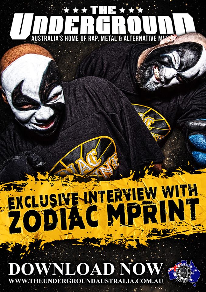 undergroundau_zodiac
