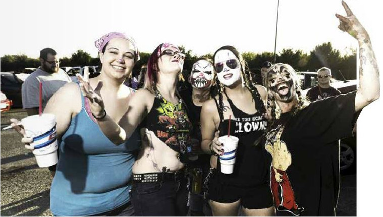 08_Trends&FunJuggalos