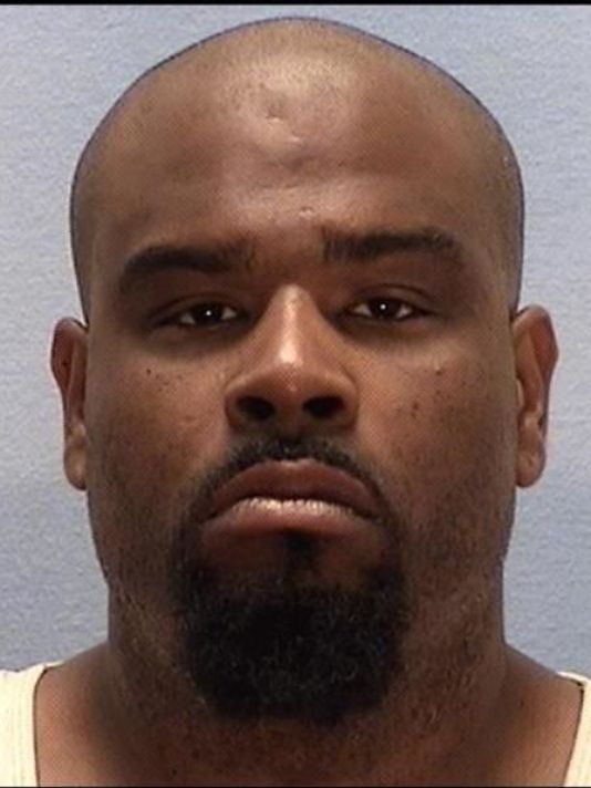 4 face charges after Juggalo concert