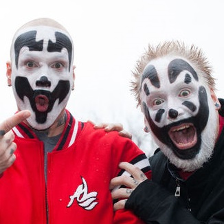 Complete Music Update - ICP