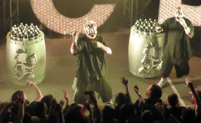 Insane-Clown-Posse-768x471