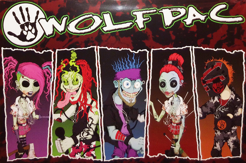 POSTER_WOLFPAC_real
