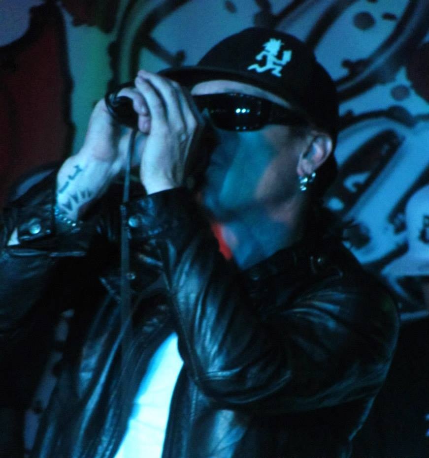 Syn (3)