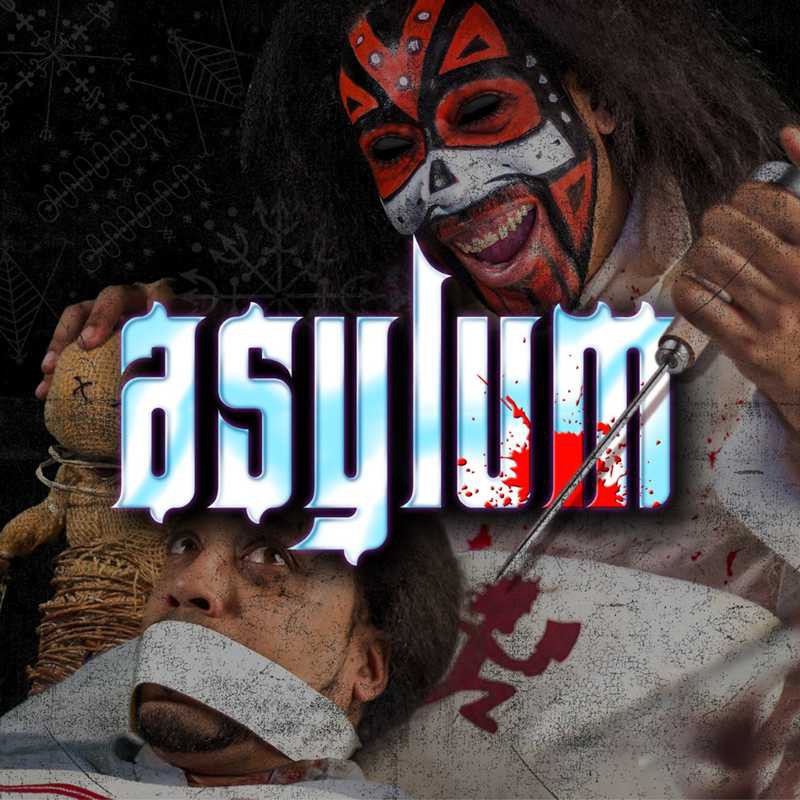 asylum2