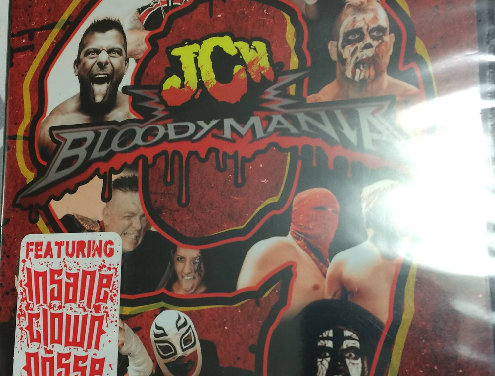 bloodymania9front-th