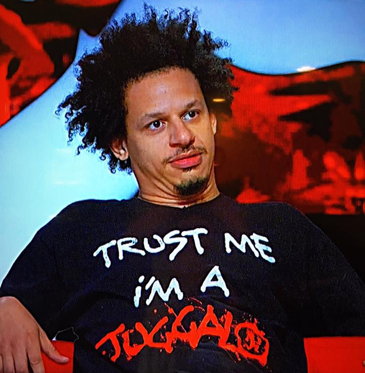ericandrejuggalo