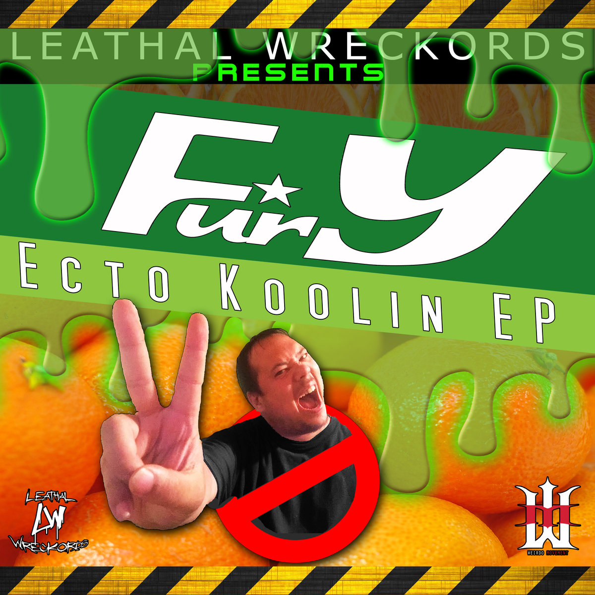 fury_ectokoolin