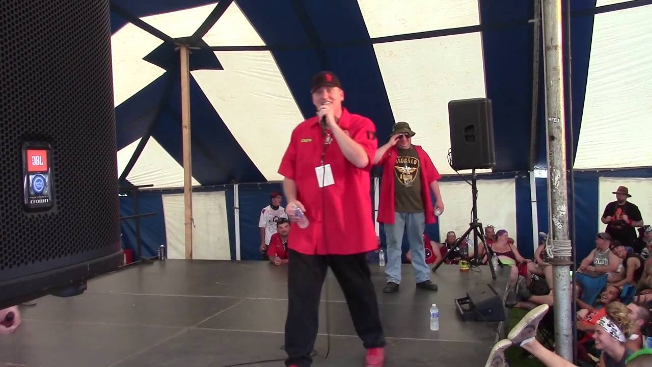 Gathering Seminar – GOTJ17 – Jumpsteady, Will Sigler, J-Webb