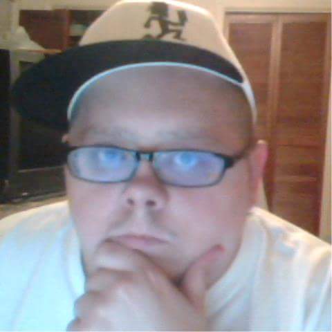image001