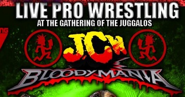 jcw