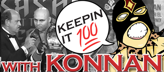 keepingit100v2
