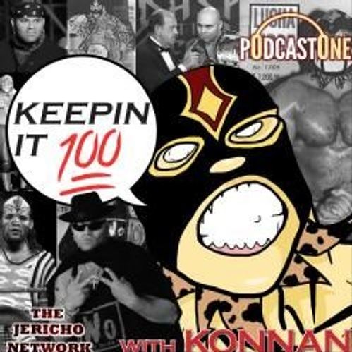 keepinit100konnan