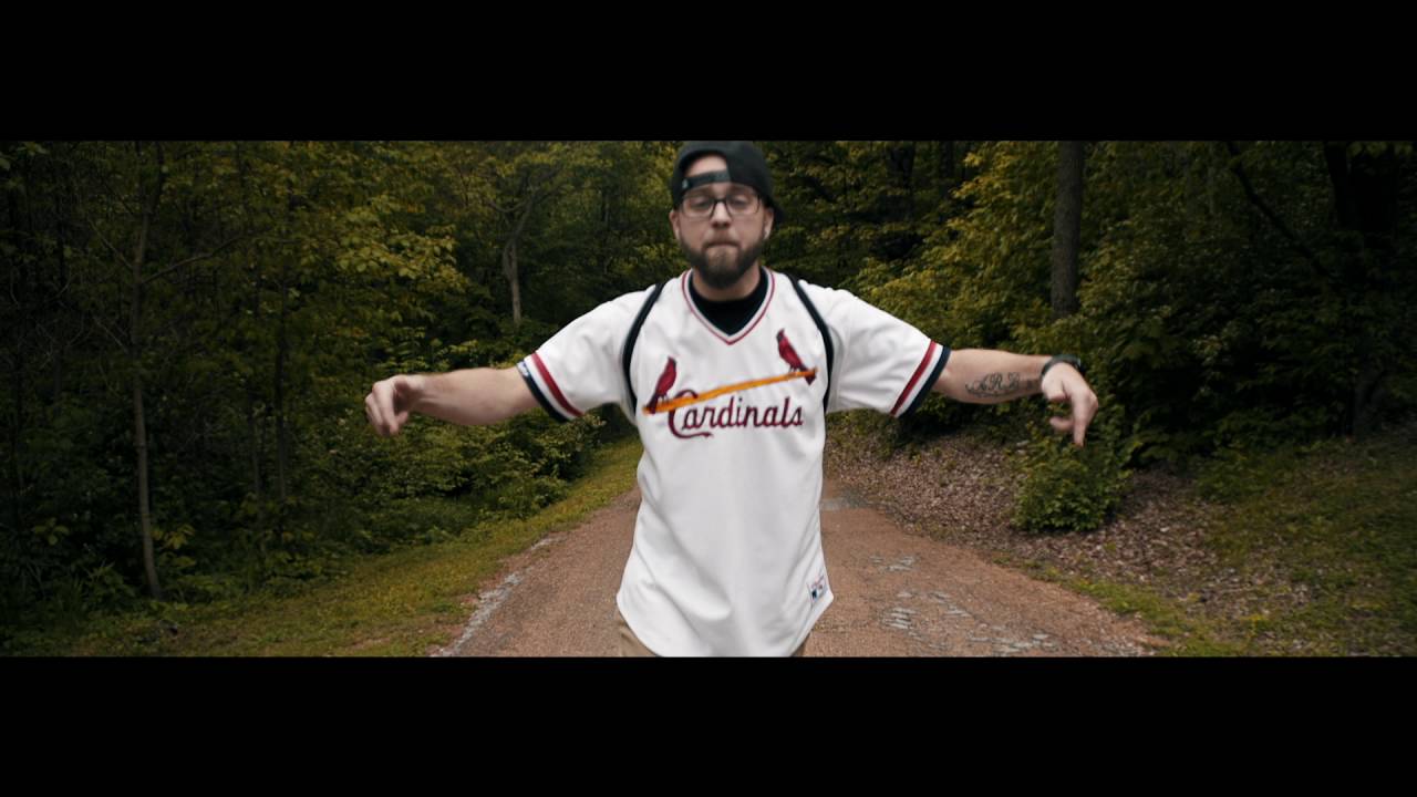Lo-er-kace – “Freedom”