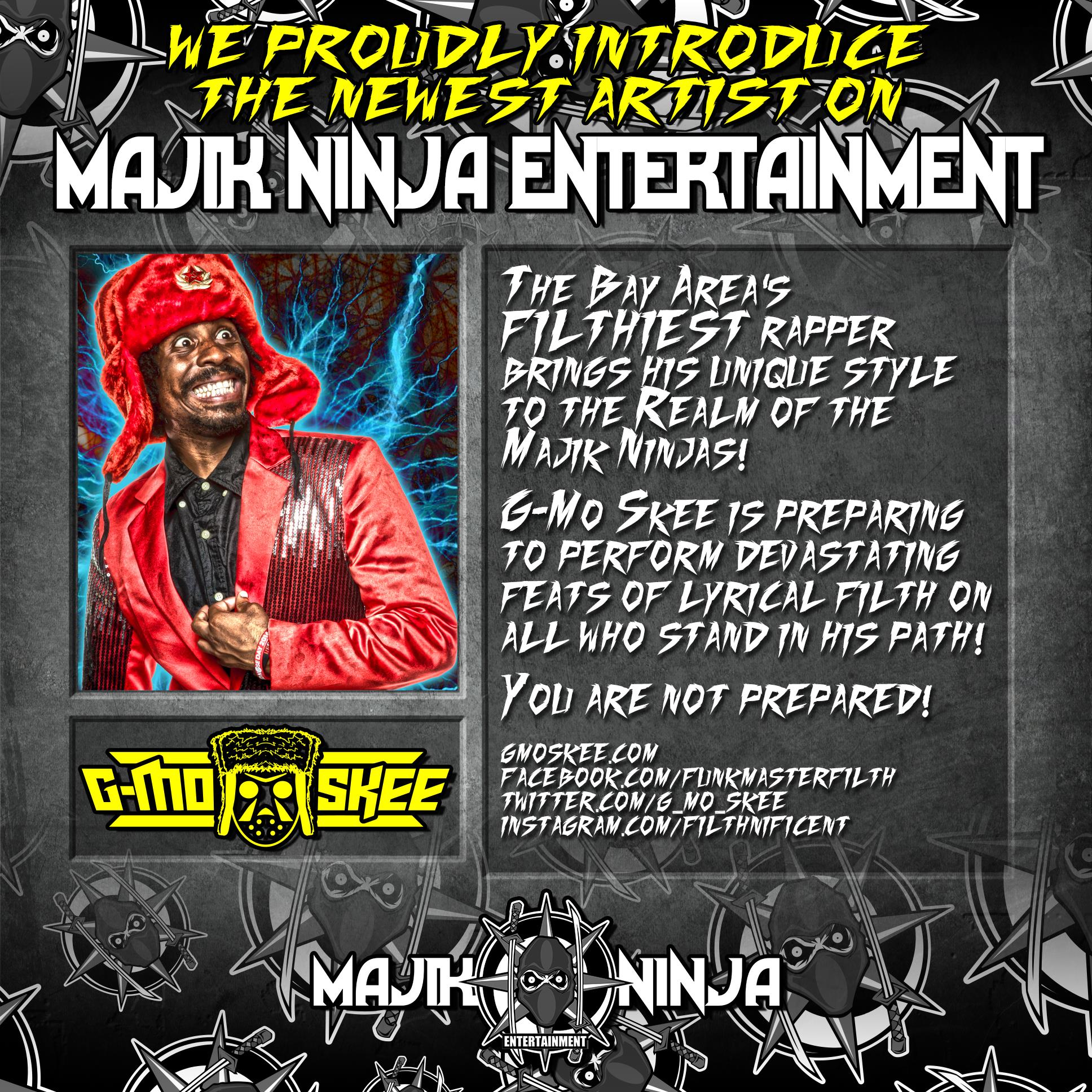 mne_gmo1
