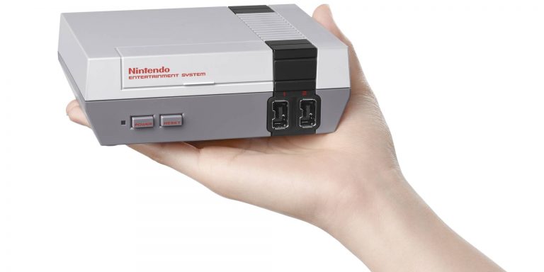 nintendones-768x384